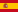 Español (Spanish Formal International)