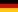 German (Germany-Switzerland-Austria